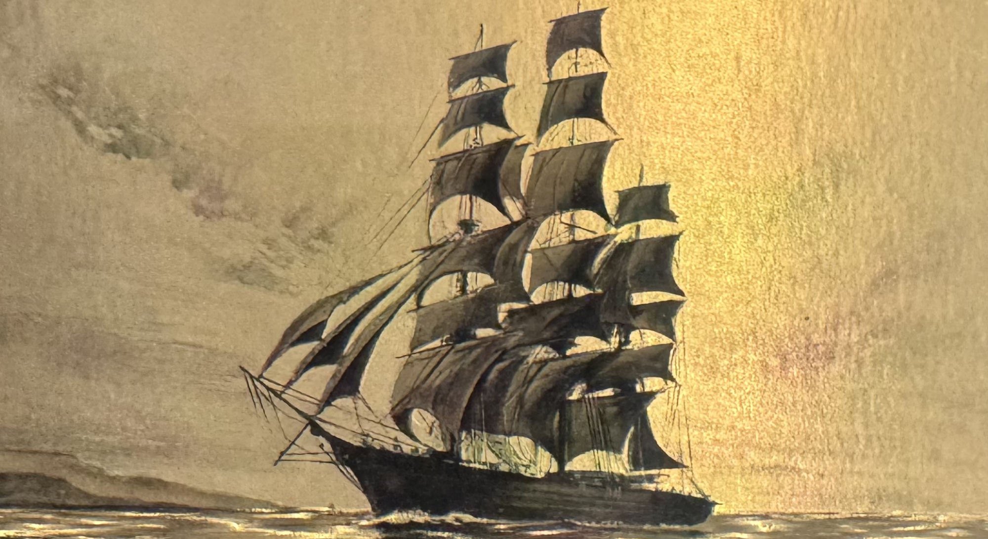 ClipperShip Marketing
